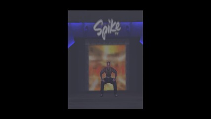 backlash intro by mee