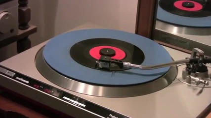 Wings - Hi Hi Hi