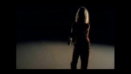 Anouk - Sacrifice