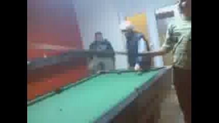 Билярд 2