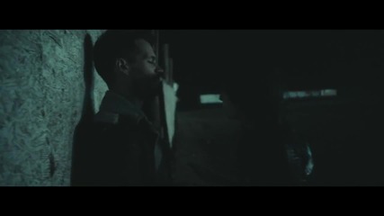 Превод! Gareth Emery feat. Bo Bruce - U ( Official Video)