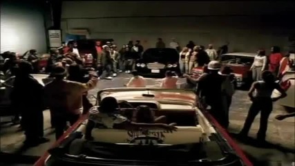 Hq** Sean Paul - Temperature