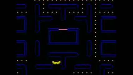 Стар на Microsoft - Rarcade