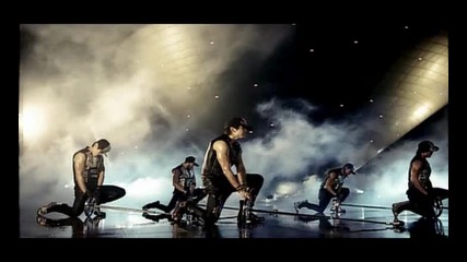Love Song - Rain [hq]