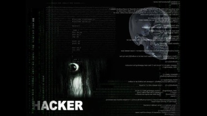 Syncrotek - Hacker ( Infacted Version ) 