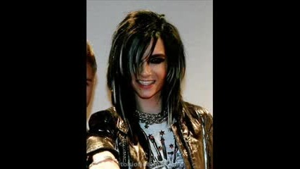Bill Kaulitz Stay With Me3e3e3 {{{}}} ;[;[