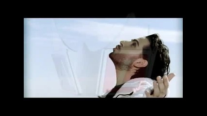 Ismail Yk - Dokuz Mevsim - Превод