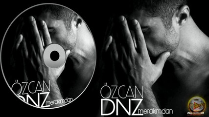 Ozcan Deniz-merkimdan