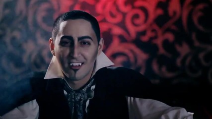 Eko Fresh feat. Cetin - koenigin der nacht 