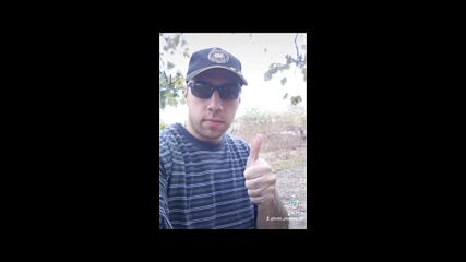 2023-11-11-123043511.mp4