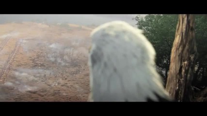 Heroes Wanted Join The Assassin's Creed Team