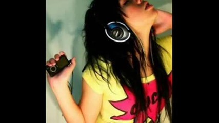 Inna - Love превод