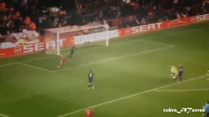 Lucas Leiva - Coming Home - Hd