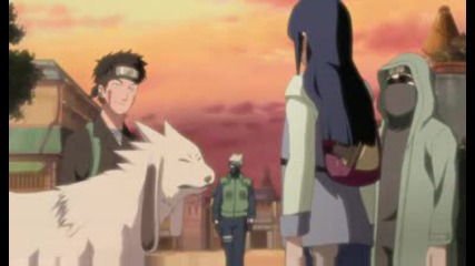 Naruto Shippuuden 90 Eng.sub. - 2 Част.avi