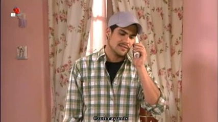 Un Refugio Para el Amor Capitulo 26 Parte 2