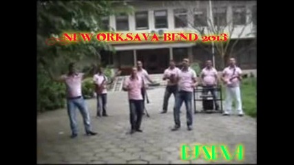 New ork.sava bend 2013 djsexa