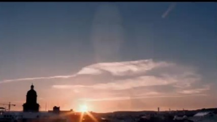 Ace of Base - Beautiful Morning Official Music Video