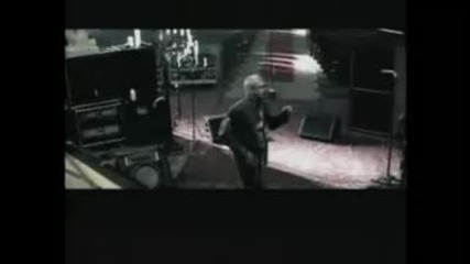 Linkin Park Numb