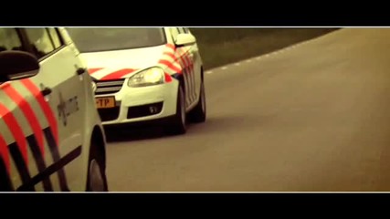 Imran Khan - Amplifier