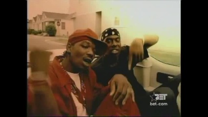 Bg - Keep It Gangsta (480p) Hq