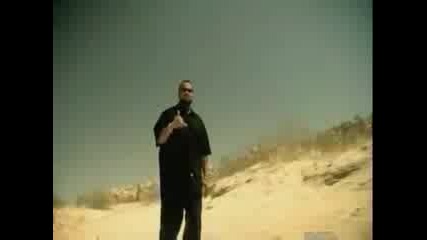 Ice Cube - Why Me
