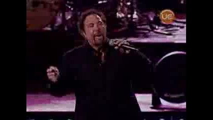 Tom Jones - Help Your Self