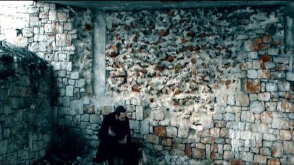 Thodoris Metaxas - Ponao - Official Music Video