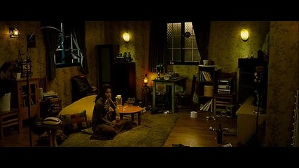Kiss Me, Kill Me 3 (bg Sub)