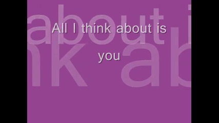 Kelly Rowland ft. Nelly - Dilemma (lyrics)