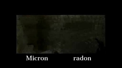 Micron Vs Radon - Kz_wsp_arpino