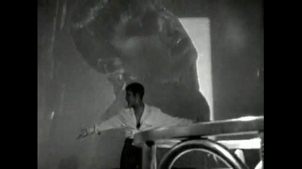 Toni Braxton - Another Sad Love Song