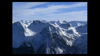 Nitrous Oxide - Aurora (original Mix)