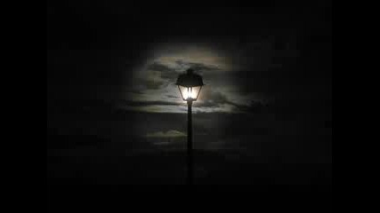 Symphonic - Spanish Nights