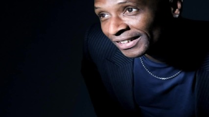 Andy Abraham - If You Ever Go Away