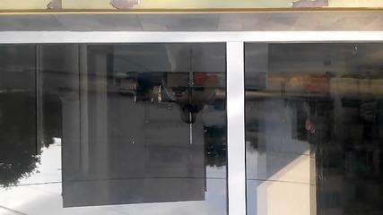 Номер три