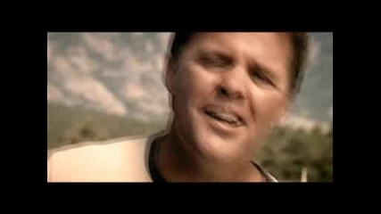 Lone Star - Mountains