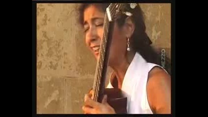Guitare Cla Ssique - Filomena Moretti - Un Sueno En La Floresta