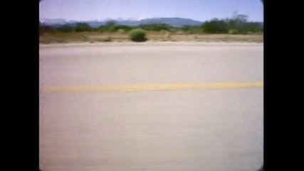 Zz Top - Gimme All Your Lovin 