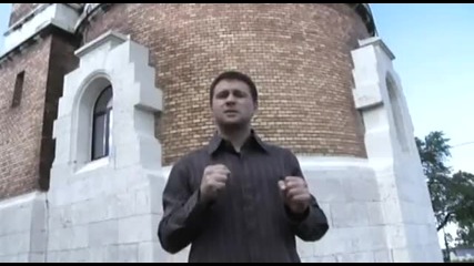 Fokus band Jovana Tipsin - Prezivecu - Hq Video 