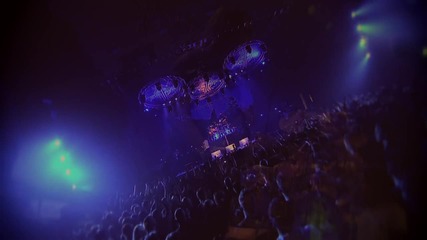 Sonata Arctica - The Misery-2011