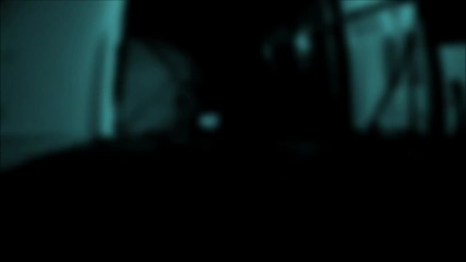 Logotech - Disturbed Line