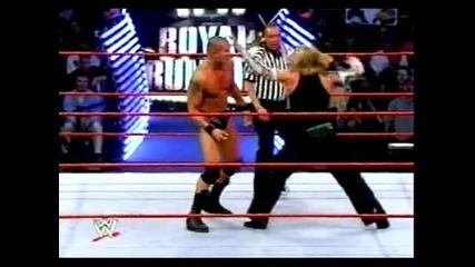 Jeff Hardy No More Words Tribute 