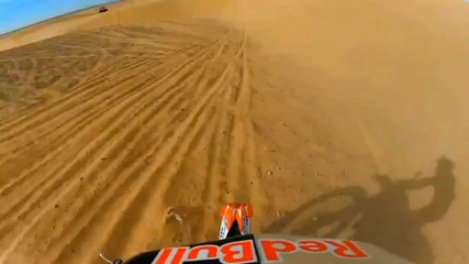 Екстремни спортове + dubstep : ))