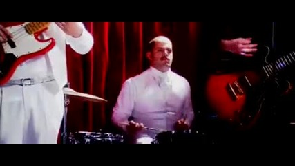 Far - Less - Its Not Me, Its You 