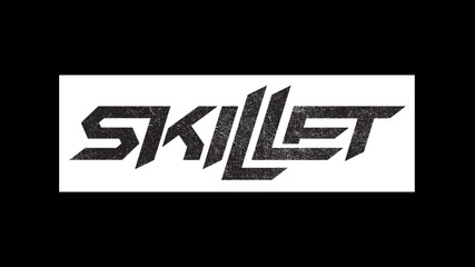 Skillet - Looking For Angels