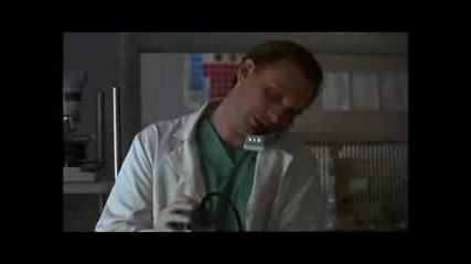Pet Sematary Ii Original Theatrical Trailer