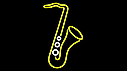 The Sax Brothers - Bakerstreet 