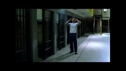 Prison Break