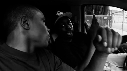Knocka Realest Verse Ever Freestyle
