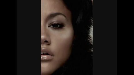 Kat Deluna ft. Akon - Push Push